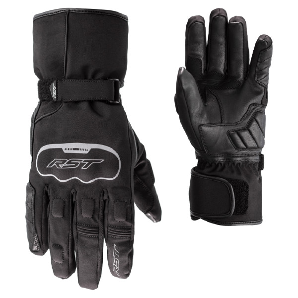 RST RST AXIOM LADIES WATERPROOF GLOVE S